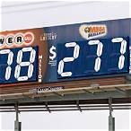 texas lottery results pick 3 day